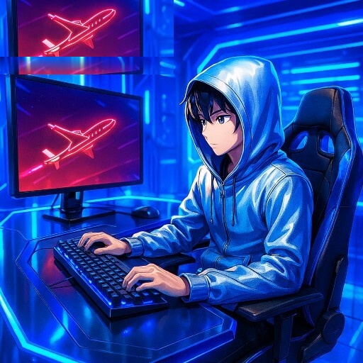 Imagem promocional da 777BET mostrando a plataforma e suas vantagens