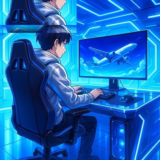 Imagem promocional da 777BET mostrando a plataforma e suas vantagens