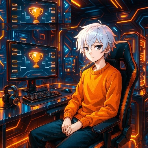 Imagem promocional da 777BET destacando a plataforma e seus benefícios