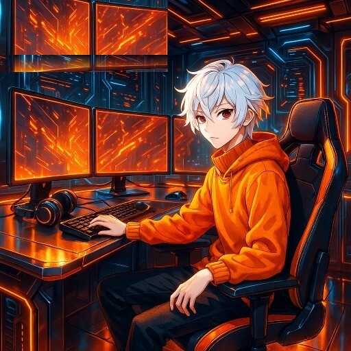 Imagem promocional da 777BET ilustrando a plataforma e seus diferenciais