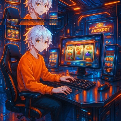 Imagem promocional da 777BET mostrando benefícios e ofertas da plataforma