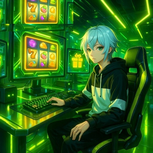Imagem promocional da 777BET mostrando a plataforma e suas vantagens