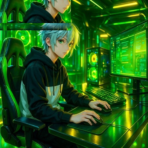 Imagem promocional da 777BET mostrando a plataforma e suas vantagens