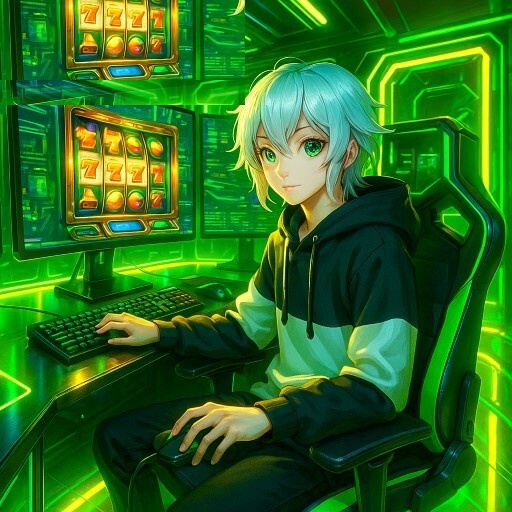 Imagem promocional da 777BET mostrando a plataforma e suas vantagens