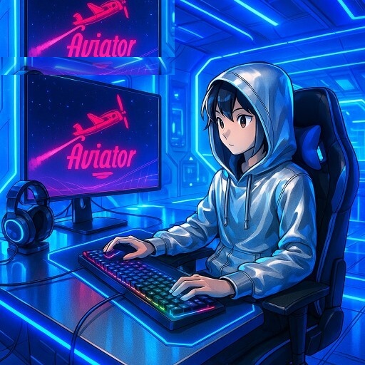 Imagem promocional da 777BET mostrando a plataforma e suas vantagens